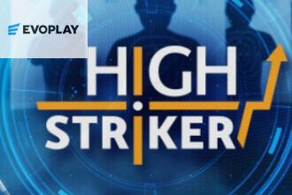 High Striker