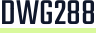 Dwg288